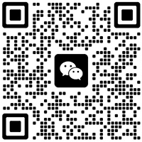菁选灵创 在线微信客服二维码